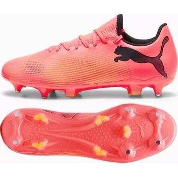 Kopačky Fotbalové boty Puma Future 7 Play MxSG M 107722-03 43