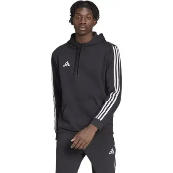 Pánská mikina Pánská mikina TIRO 23 M HS3598 - Adidas L