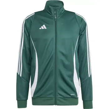 Pánská mikina Mikina adidas Tiro 24 M IR7500 M (178 cm)