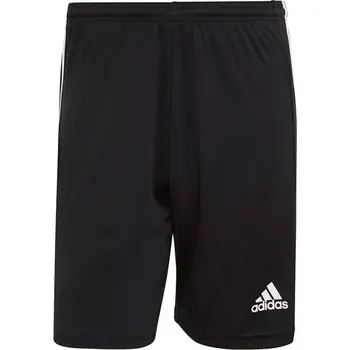 Pánské tréninkové šortky Tiro 21 M GN2157 - Adidas S