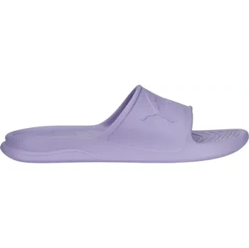 Dámské tenisky Dámské boty Popcat 20 Injex W 389081 05 Lilac Violet - Puma 38