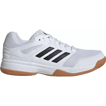 Dámská obuv Adidas Speedcourt IN W volejbalová obuv IH3159 dámské 44
