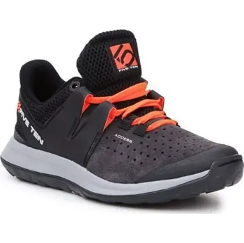 Pánské tenisky Pánské boty Five Ten Access M 5234 EU 39,5