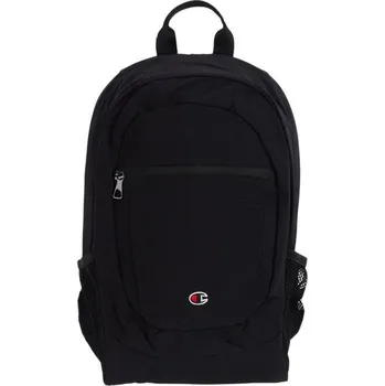 Sportovní batoh Batoh Champion 806107 KK001 NEPLATÍ