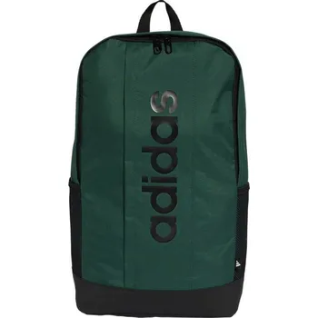 Sportovní batoh Adidas Lineární batoh IN6121 sportovní styl