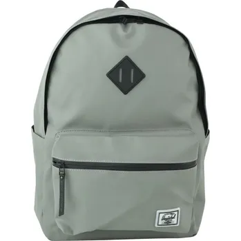 Sportovní batoh Batoh Herschel Classic XL 11015-05643 Grey Jedna velikost jedna velikost