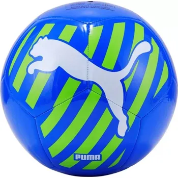 Basketbalový míč Puma Puma Cat Ball 083994 06 3