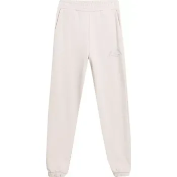 Dámské kalhoty Kalhoty 4F CAS F472 W 4FAW23TTROF472 83S dámské L