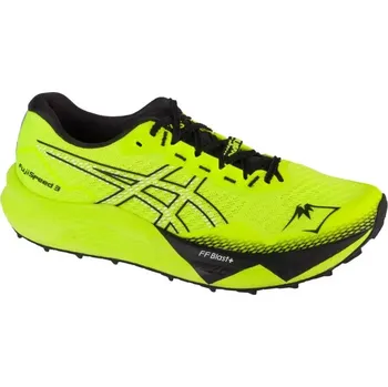 Pánské tenisky Běžecká obuv Asics Fujispeed 3 M 1011B888-751 42
