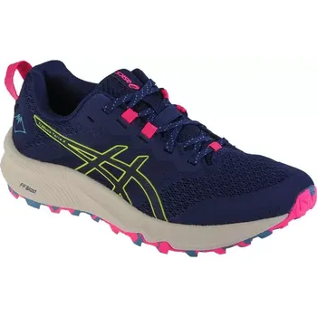 Dámské tenisky Boty Asics Gel-Trabuco Terra 2 W 1012B427-400 37