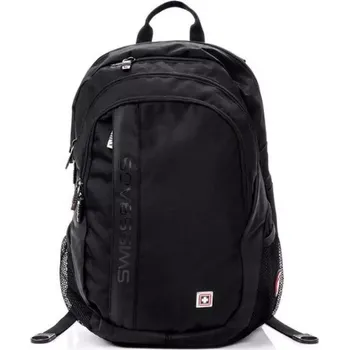 Batoh Swissbags Thun 28l 76455 univerzita