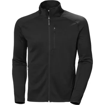 Pánská bunda Spring Rapid Midlayer M 48104 990 - Helly Hansen XL