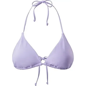 Dámské plavky Plavky AquaWave - Latina Top W 92800398816 XL