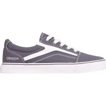 Pánská treková obuv Unisex Chose Sun 242695 1610 - Kappa 36