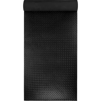 Tkaničky do bot Ochranná podložka pro vybavení Body Sculpture BB 8305L NEPLATÍ