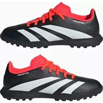 Kopačky Boty adidas Predator League L TF Jr IG5442 36 2/3