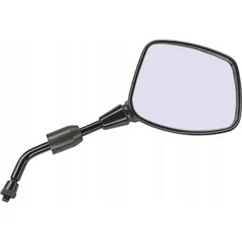 Zrcátko pro motocykl PRAVÉ ZRCÁTKO SUZUKI DL 650 V-Strom 04-011