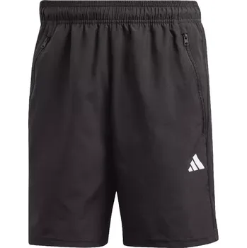 Pánské kraťasy Adidas Train Essentials Tkané šortky M IC6976 XL 7"