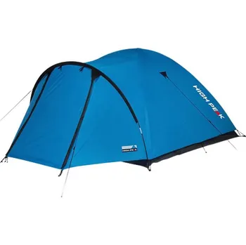 Stan Stan High Peak Narvik 3 10316 NEPLATÍ