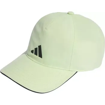 Kšiltovka Adidas Aeroready Training Running Basebal Cap IP2766 OSFM