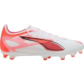 Pánská obuv Fotbalové boty Puma Ultra 5 Pro FG/AG M 108161 01 40,5
