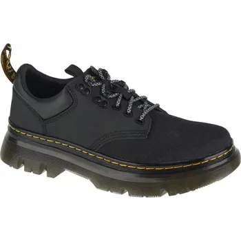 Pánské tenisky Boty Dr. Martens Tarik Lo Extra Tough Utility M DM27390001 44