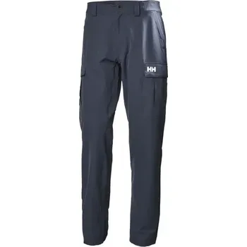 Pánské kalhoty Kalhoty Helly Hansen HH QD CARGO PANT M 33996 597 33