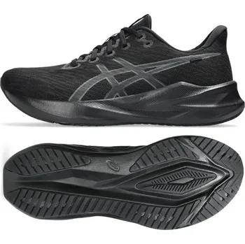 Pánská obuv Boty Asics VERSABLAST 41011B984 001 41 1/2
