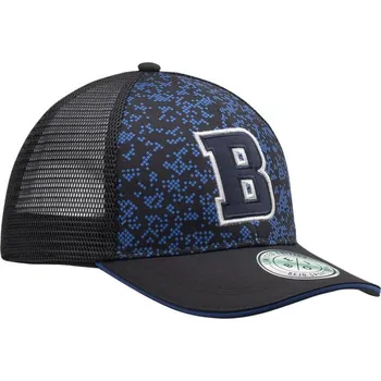 Čepice Bejo Kiama Jrb Jr baseballová čepice 92800596208 NEPLATÍ