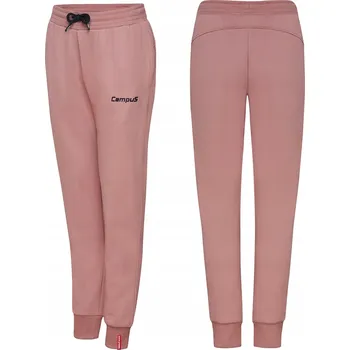 DÁMSKÉ TEPLÁKY ARYA CAMPUS - XL