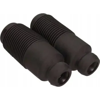 Zavěšení kol MAXGEAR DORAZ AMORTIZÁTORU OPEL PŘEDNÍ AGILLA 08-/SWIFT 05- SADA