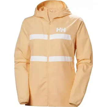 Helly Hansen Salt Stripe Windbreaker Jacket W 34455 316 XS