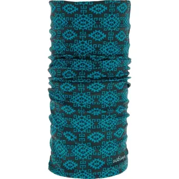 Nákrčník Unisex multifunkční šátek 410/22/6853/70 - Viking jedna velikost