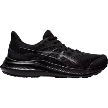Dámská běžecká obuv Asics Jolt 4 W 1012B421 001 dámské běžecké boty 36