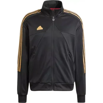 Pánská mikina Mikina adidas House of Tiro Nations Pack M IW8866 pánské M