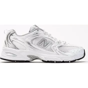 Pánská obuv Boty New Balance U MR530EMA 36