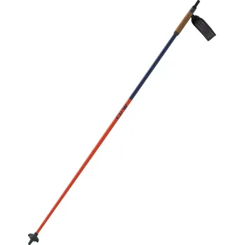 Běžkařská hole Oneway DIAMOND JR 2024/25