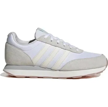 Pánská obuv Boty adidas Run 60s 3.0 W IE3807 38