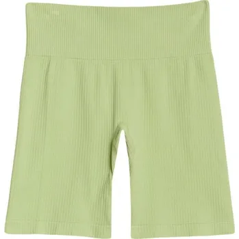 Dámské kraťasy Šortky 4F FNK F014 W 4FWSS25TFSTF014 42S dámské XS/S