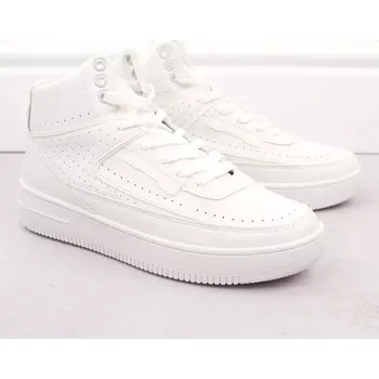 Pánské tenisky Sportovní obuv Big Star M OO174553 INT2037A 40