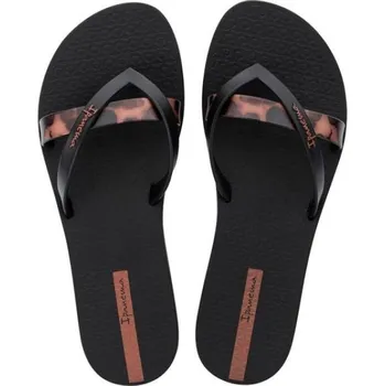 Dámské žabky Ipanema Kirei Chic W 83673 BB740 dámské žabky 41/42