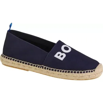 Dámská běžecká obuv Boty Boss Espadrills J29278-849 36
