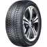 Celoroční osobní pneu Milever MC545 205/60 R16 96 V XL