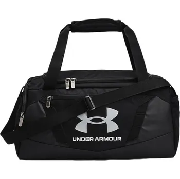 Sportovní batoh Taška Under Armour Undeniable 5.0 XS Duffle Bag 1369221-001 jedna velikost