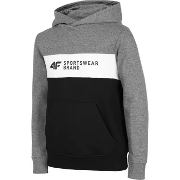 Dívčí tričko Chlapci Jr HJZ22 JBLM003 24M - 4F 128CM