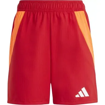 Šortky adidas Tiro 24 Competition Jr IQ4776 140