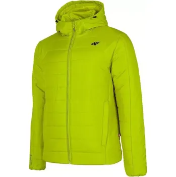 Pánská bunda Pánská bunda M H4Z22KUMP006 45S - 4F 2XL