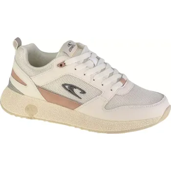 Dámské tenisky Boty O'Neill Honolua Wmn Low W 90221008-02A 37