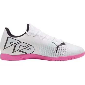 Kopačky Fotbalové boty Puma Future 7 Play IT M 107727 01 46,5