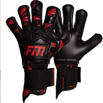 Brankářské rukavice FM Invictus X Pro S953211 10